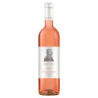 MAT SELECTION CAB.SAUVI.ROS.750ml