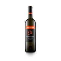 RULAND.ŠEDÉChateau Noir 750ML