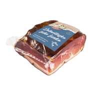 DALMATSKA SUNKA 110G