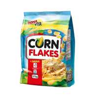 CEREAL CORN FLAKES BONAVITA 375G