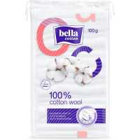 BELLA/VATA BAVLNENÁ 100g