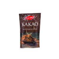 THYMOS KAKAO NA PEČENIE 100g