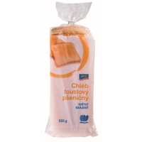 ARO/CHLIEB TOAST.SV.500G