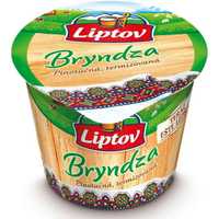FL/Bryndza plnot. 125g