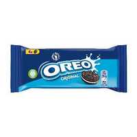OREO ORIGINAL 44G