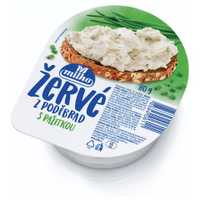 ŽERVÉ 80g PAŽÍTKA #