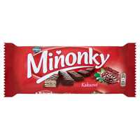 MINONKY KAKAOVE 50G
