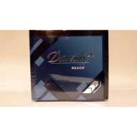 CIG.DAVIDOFF REACH BLUE 20KS