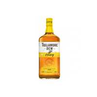 TULLAMORE DEW HONEY 35% 700ml