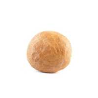 MRAVEC ZEMIAKOVY CHLIEB 1000G