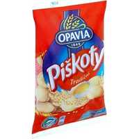 OPAVIA DETSKÉ PIŠKÓT.110g