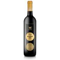 MOV TÚ RULANDSKÉ ŠEDÉ 750ml BIEL