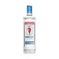 BEEFEATER NON ALCO 0% 700ml