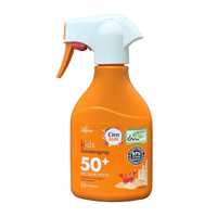 CIE OPAL SPREJ KIDS 50+ 250ML