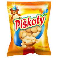 FL PIŠKÓTY 240g