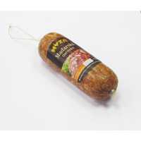 HYZA/MADAR.TLACEN.400G