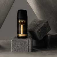 STR 8 DEO 150ml AHEAD