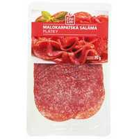 FL MALOKARPATSKA 75G