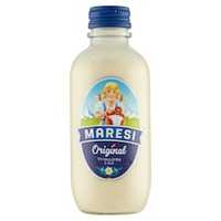 MARESI ORIGINAL 250G