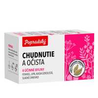 BOP CAJ BYL.CHUDN-OCIS.22.5G