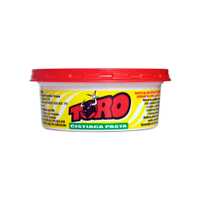TORO CISTIACA PASTA 220G