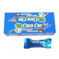 COCO COZ 500G