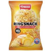 NAMEX/RING UDENY SYR 50G