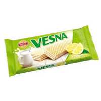 VESNA CITRON 50G