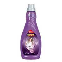 AVIVÁŽ FRESH 1000ML FLOWERS