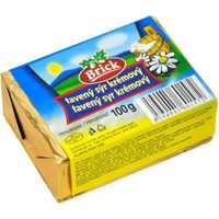 Brick syr rozne druhy 100g