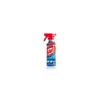 Savo proti plesni 500ML