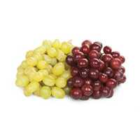 HROZNO MIX van 500g