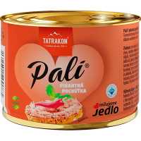 TK PALI POCHUT. 75G