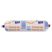 ARO/TAV.SYR CRIEVKO 100G