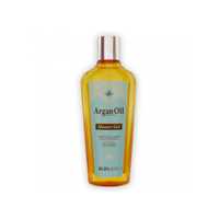 NO SPRCH.GÉL ARGAN OIL 100ml