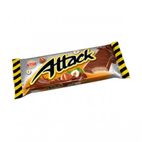 ATTAC ORIESOK 30G