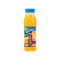 Relax MANGO 330ml