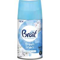 BRAIT/AUT.SPRAY LINEN 250ML