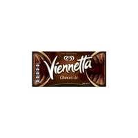 VIENNETTA CHOCOLATE 650ML