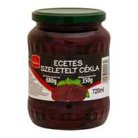 CVIKLA 720ML