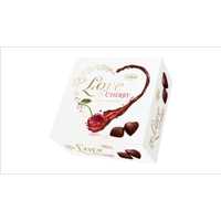 VOBRO/LOVE CHERRY 300g