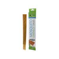 TR C355 MOSQUITO REPELLENT INCENSE STICKS - tyčink