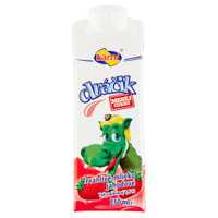 TAMI/DRACIK ML.JAHO.250ML