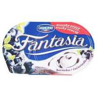 FANTASIA 122g ČUČORIEDKA