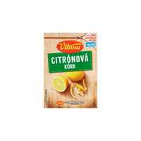 Citr.kôra 13g Vitana
