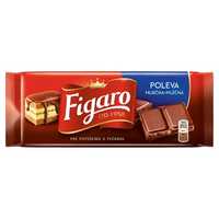 FIGARO MLIECNA POLEVA 90g