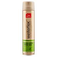 WELLAFLEX LAK NA VL.250ML