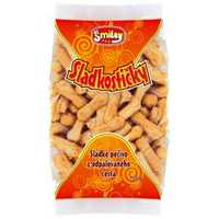 SLADKOSTICKY 150G