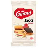 DR.GERARD JASKY 205G