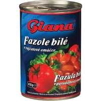 GIA/FAZULA V PAR.OM. 420g